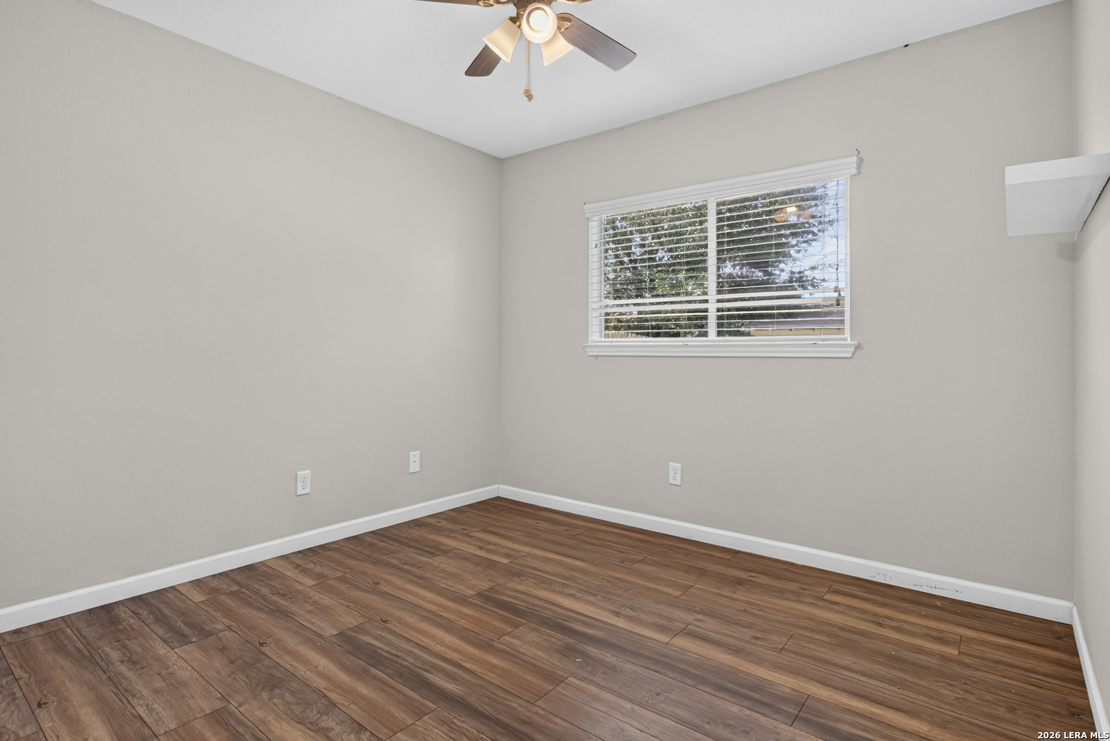 119 Palazzo Torre San Antonio TX 78253
