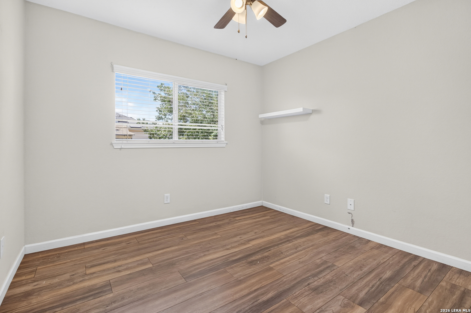 119 Palazzo Torre San Antonio TX 78253