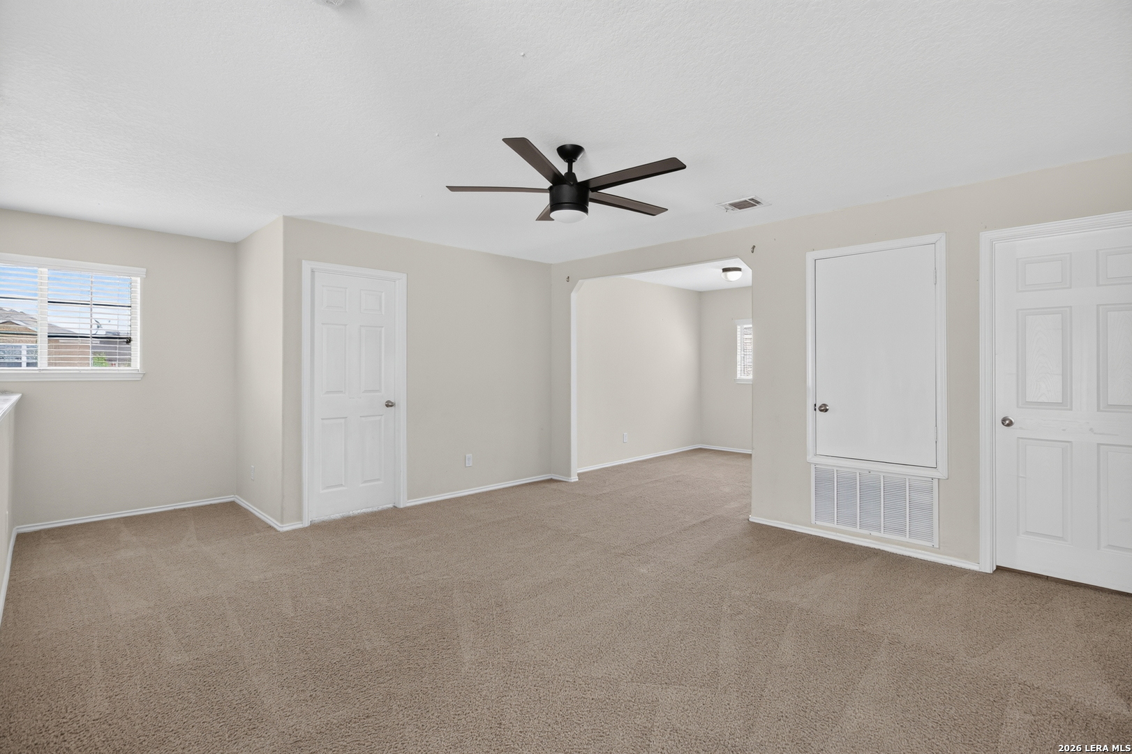 119 Palazzo Torre San Antonio TX 78253