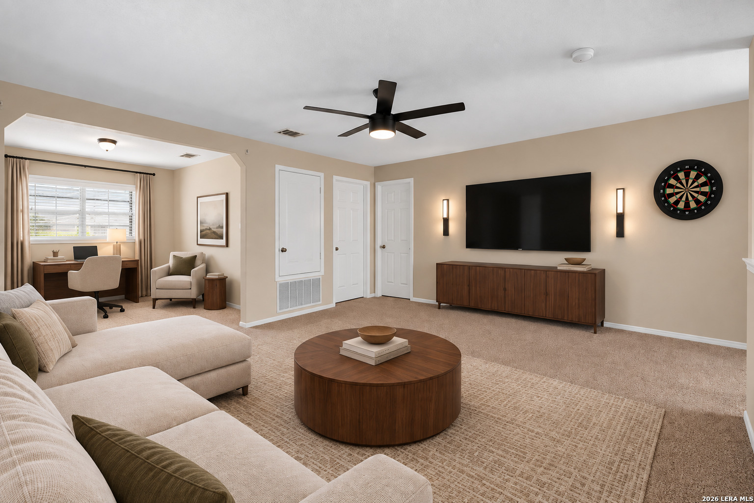 119 Palazzo Torre San Antonio TX 78253