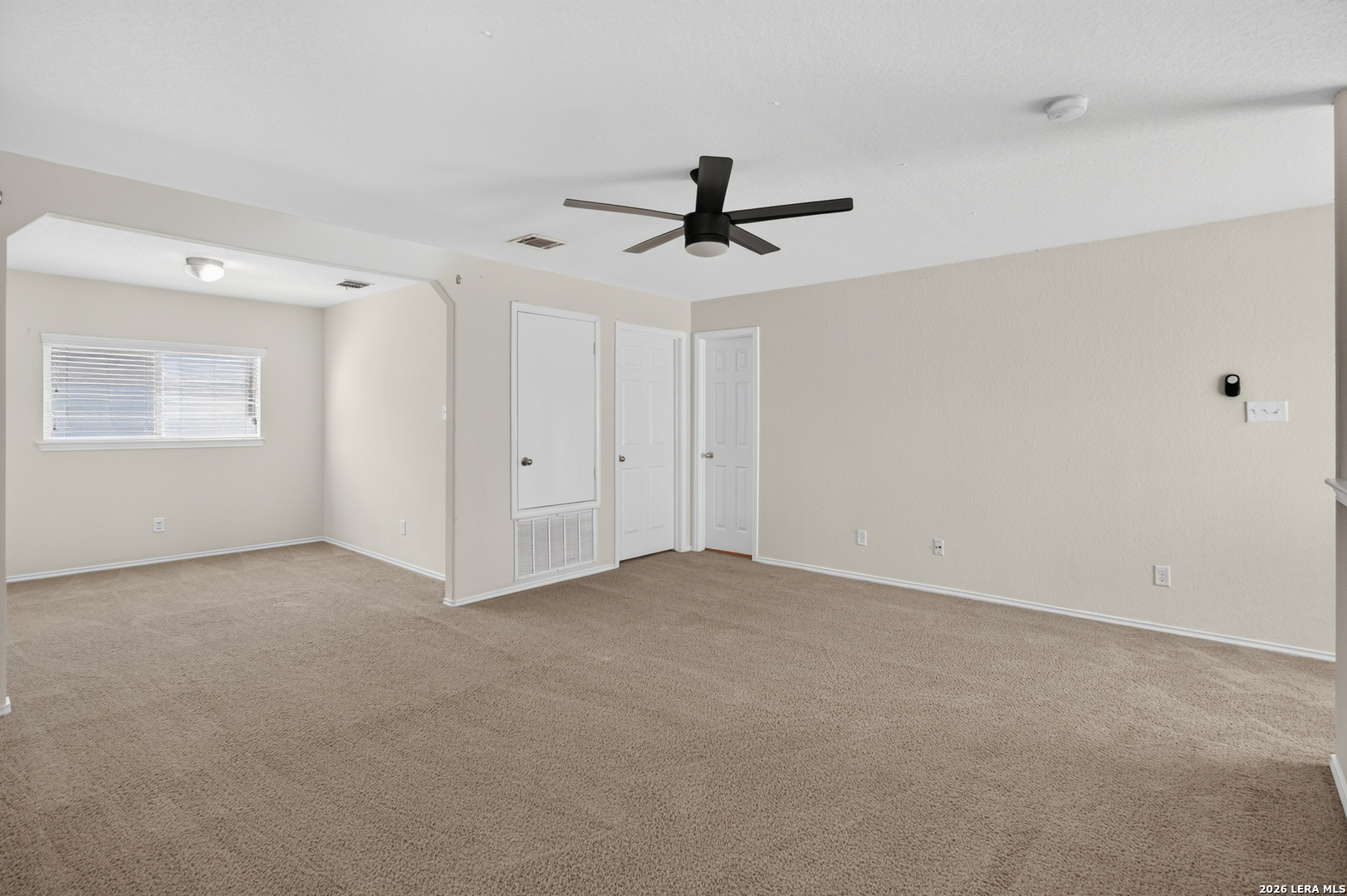 119 Palazzo Torre San Antonio TX 78253
