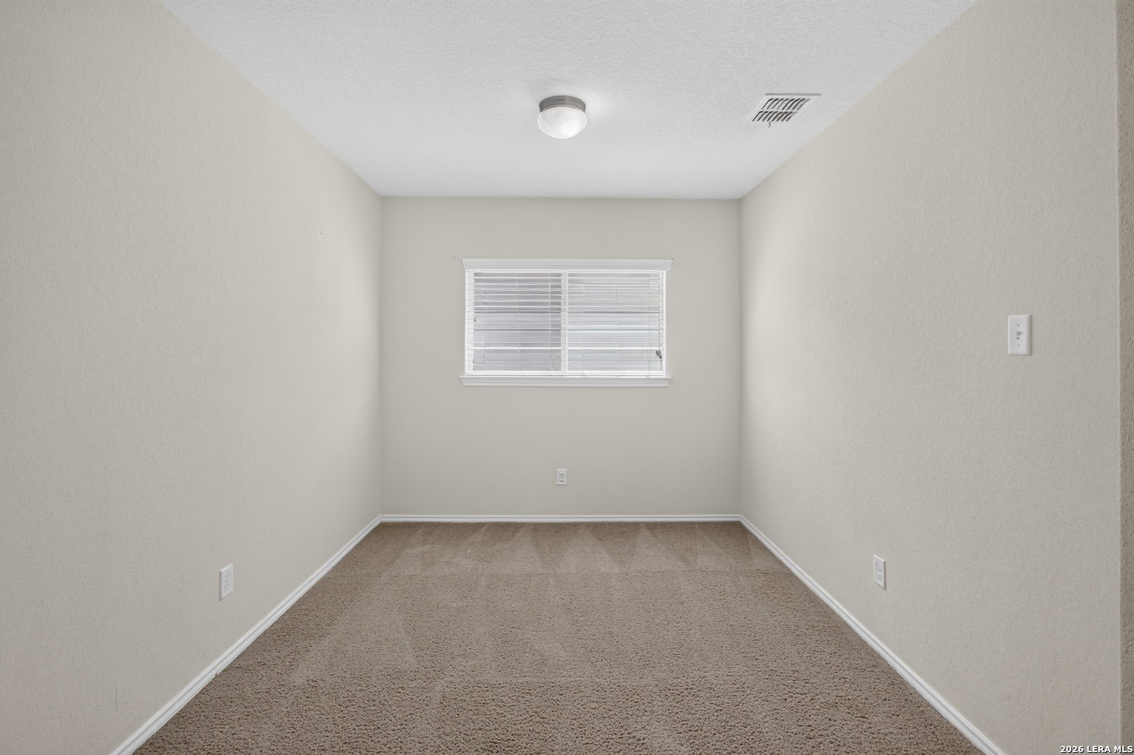 119 Palazzo Torre San Antonio TX 78253