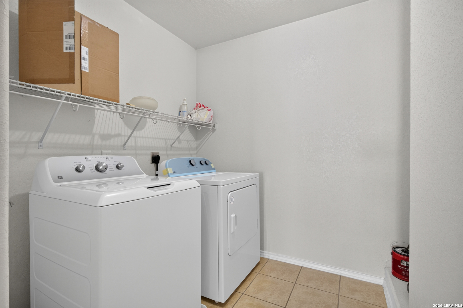 119 Palazzo Torre San Antonio TX 78253