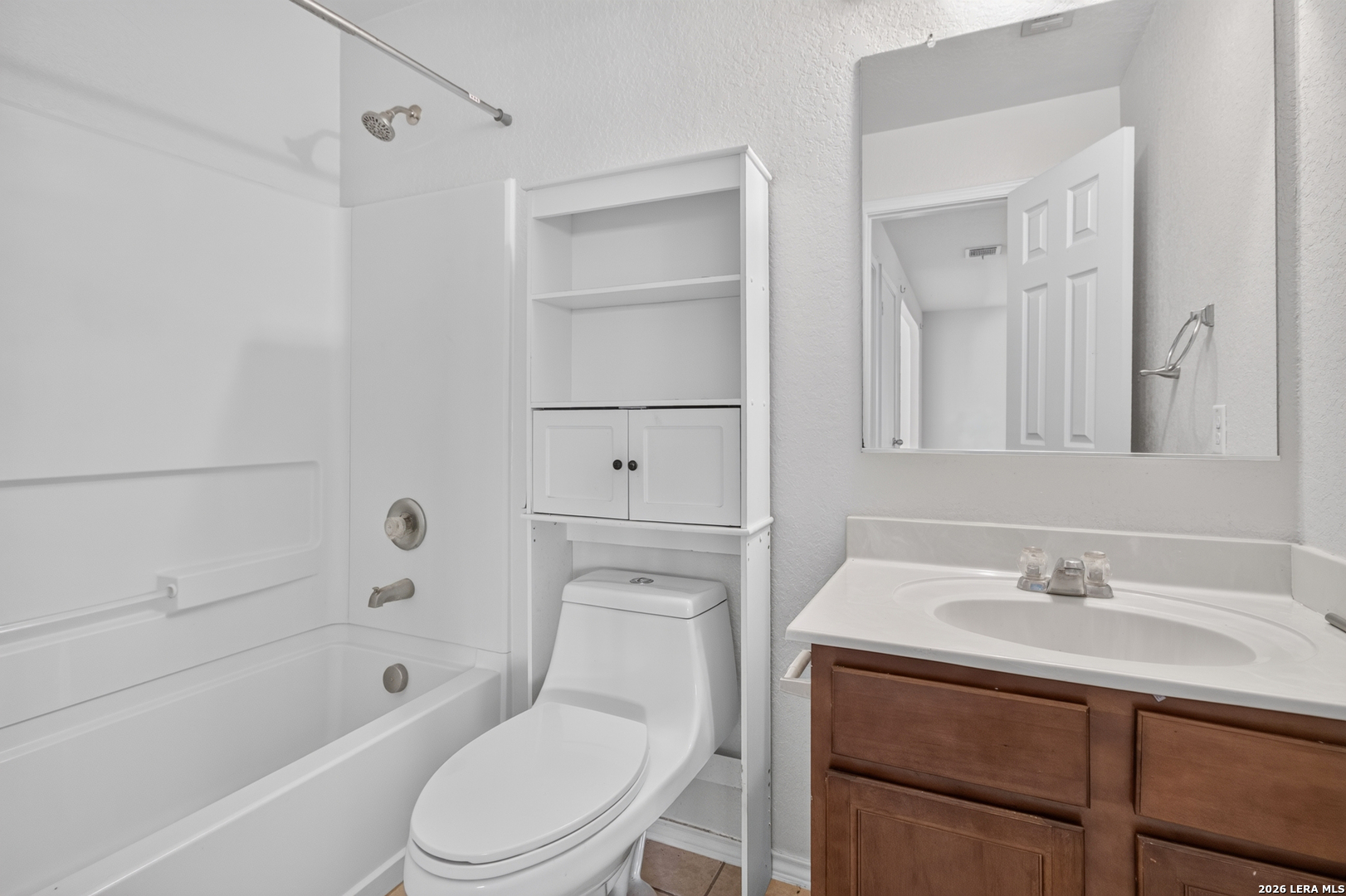 119 Palazzo Torre San Antonio TX 78253