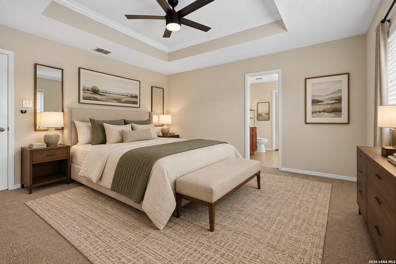 119 Palazzo Torre San Antonio TX 78253