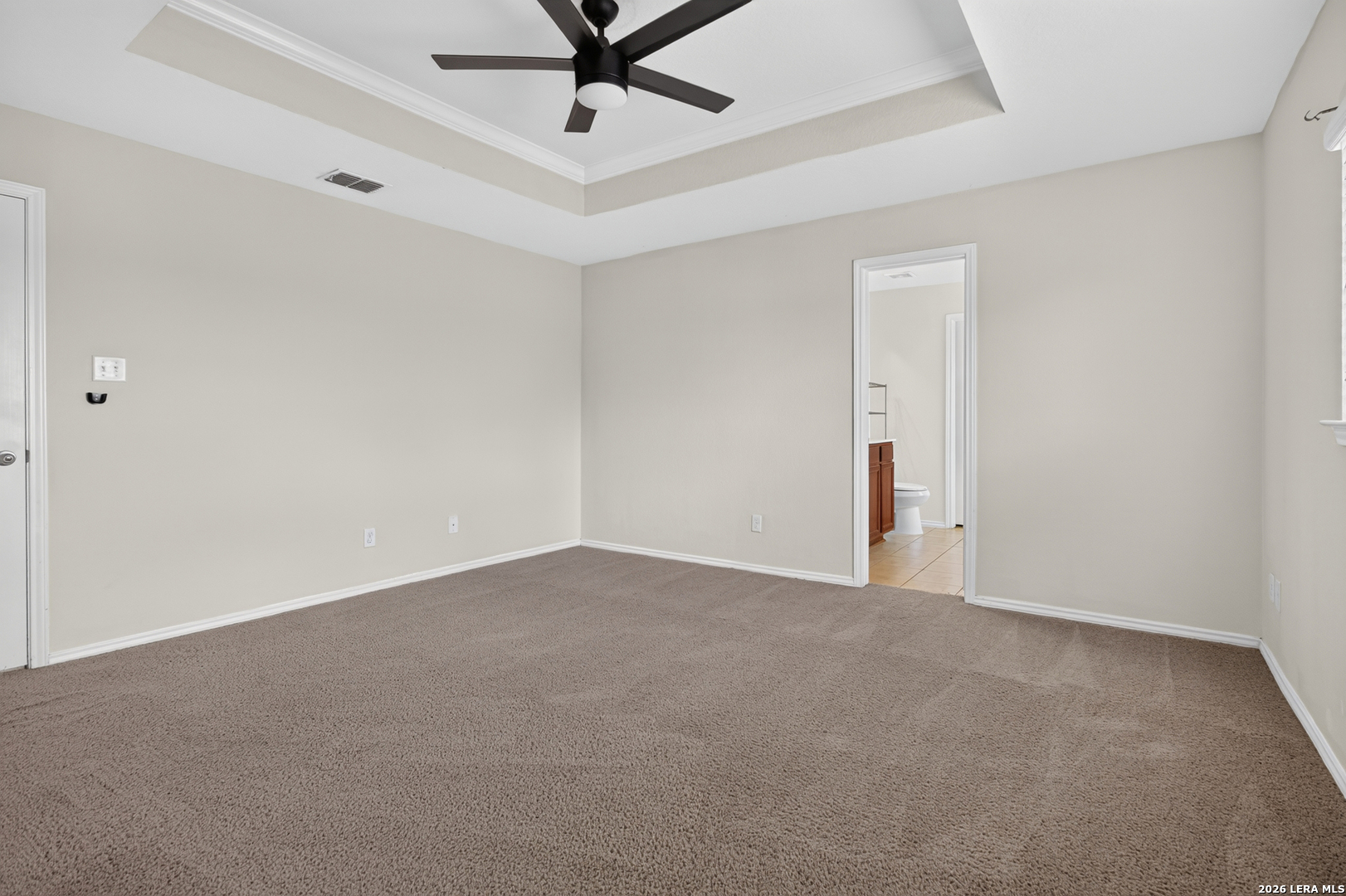 119 Palazzo Torre San Antonio TX 78253