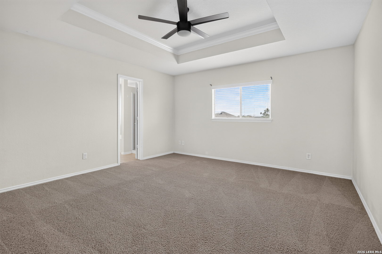 119 Palazzo Torre San Antonio TX 78253