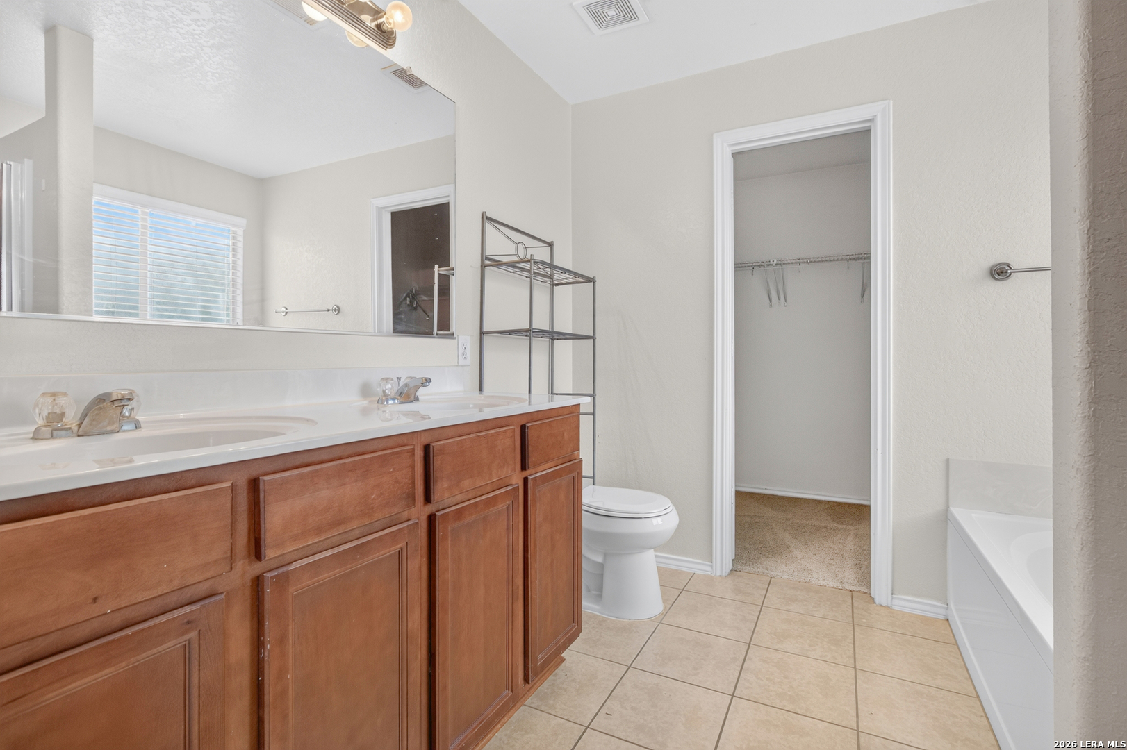 119 Palazzo Torre San Antonio TX 78253