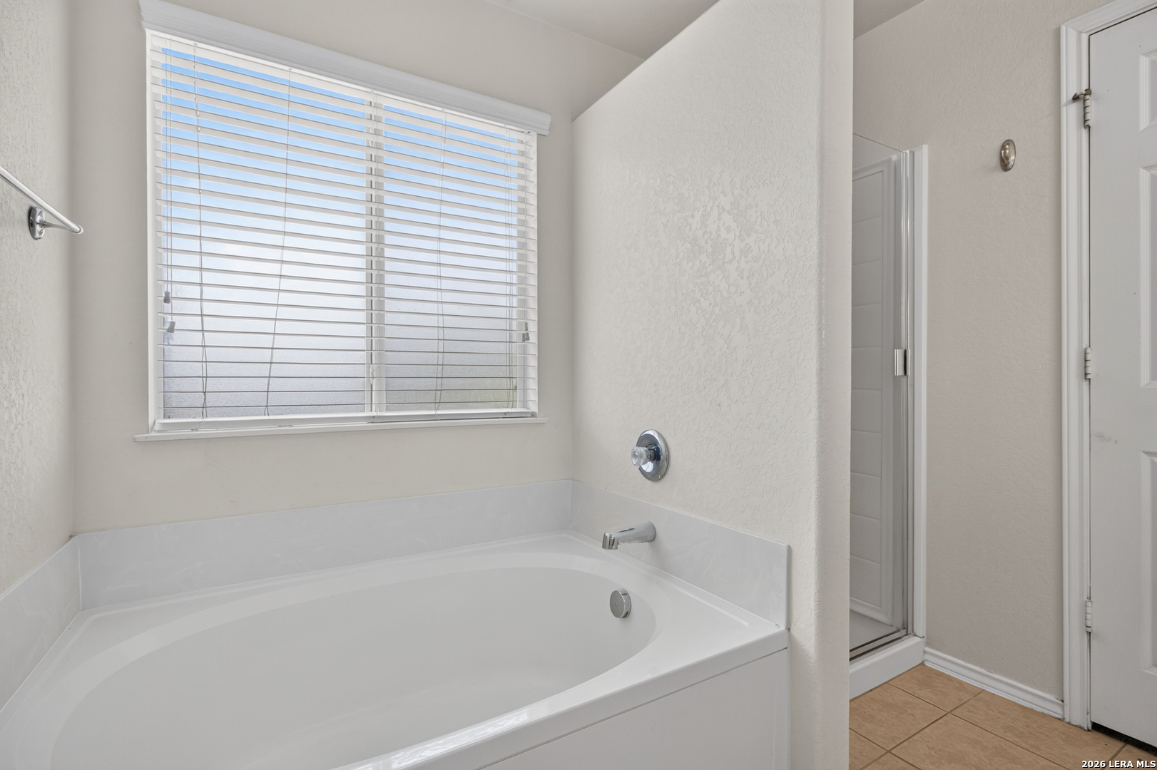 119 Palazzo Torre San Antonio TX 78253
