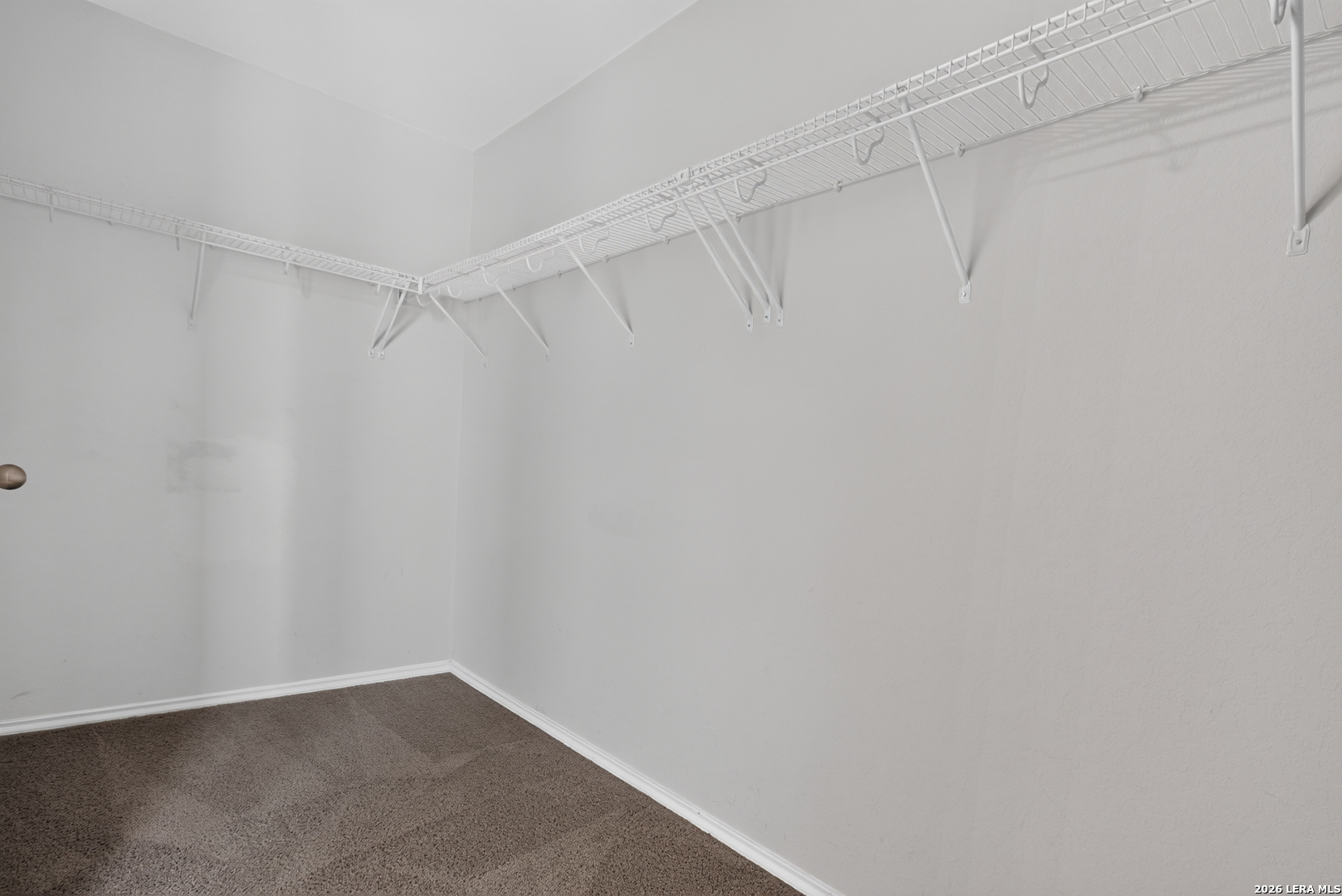 119 Palazzo Torre San Antonio TX 78253