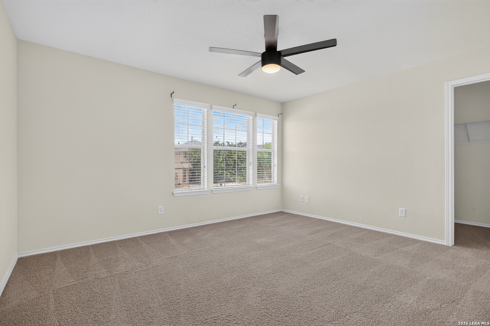 119 Palazzo Torre San Antonio TX 78253