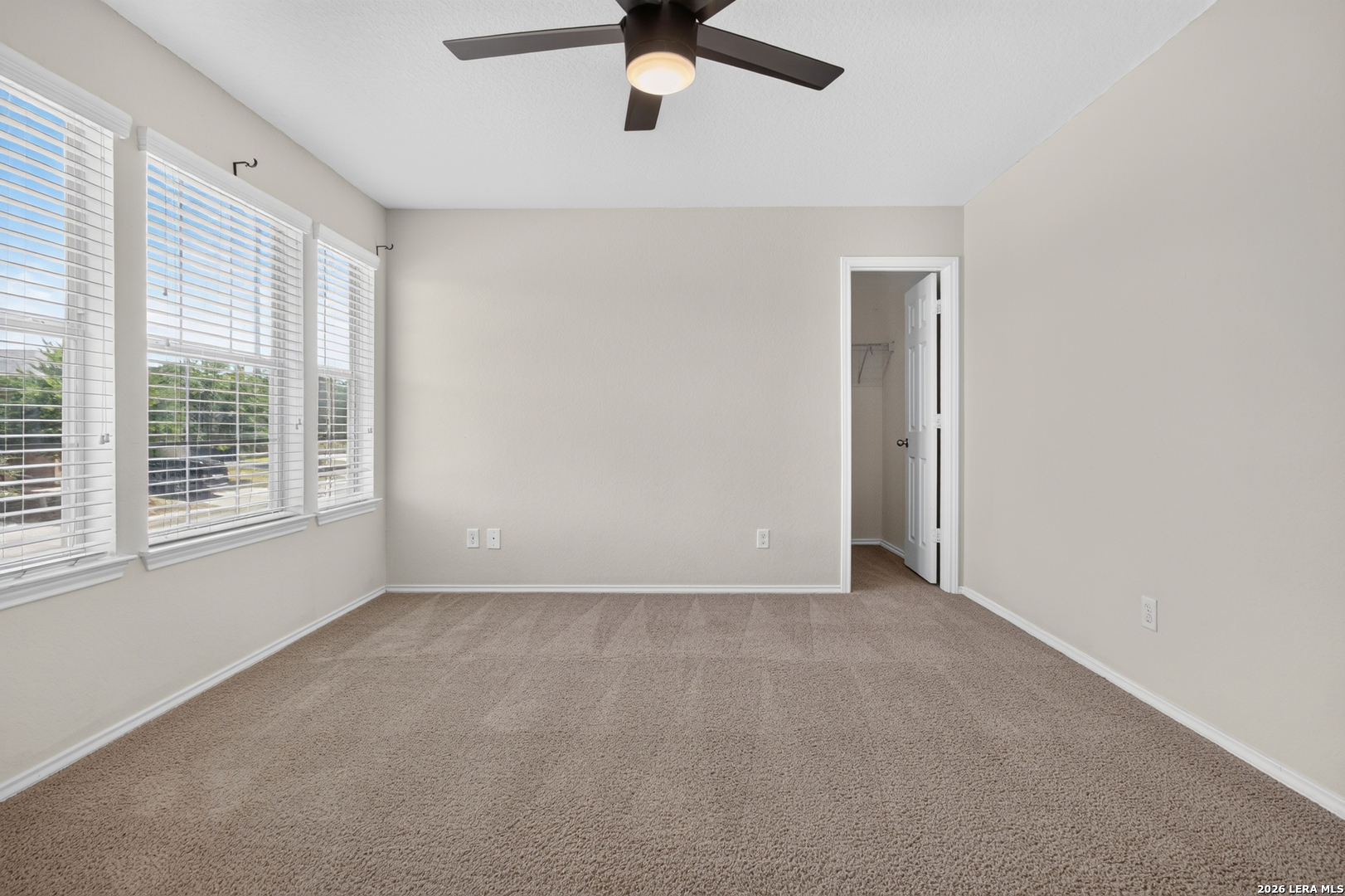 119 Palazzo Torre San Antonio TX 78253