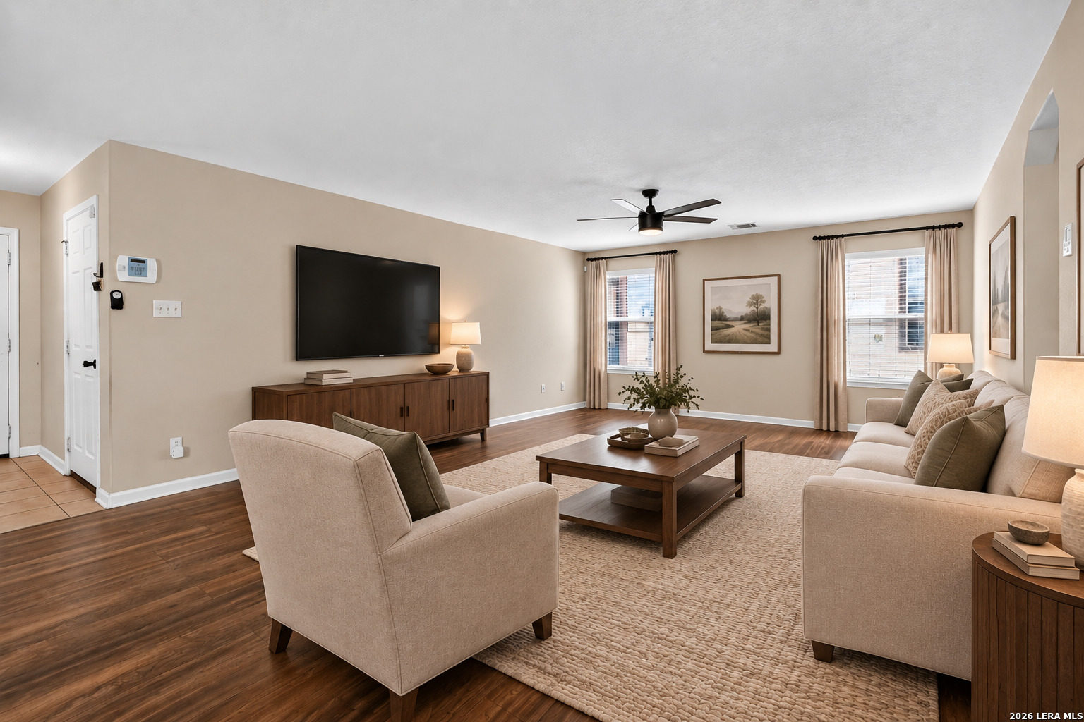 119 Palazzo Torre San Antonio TX 78253