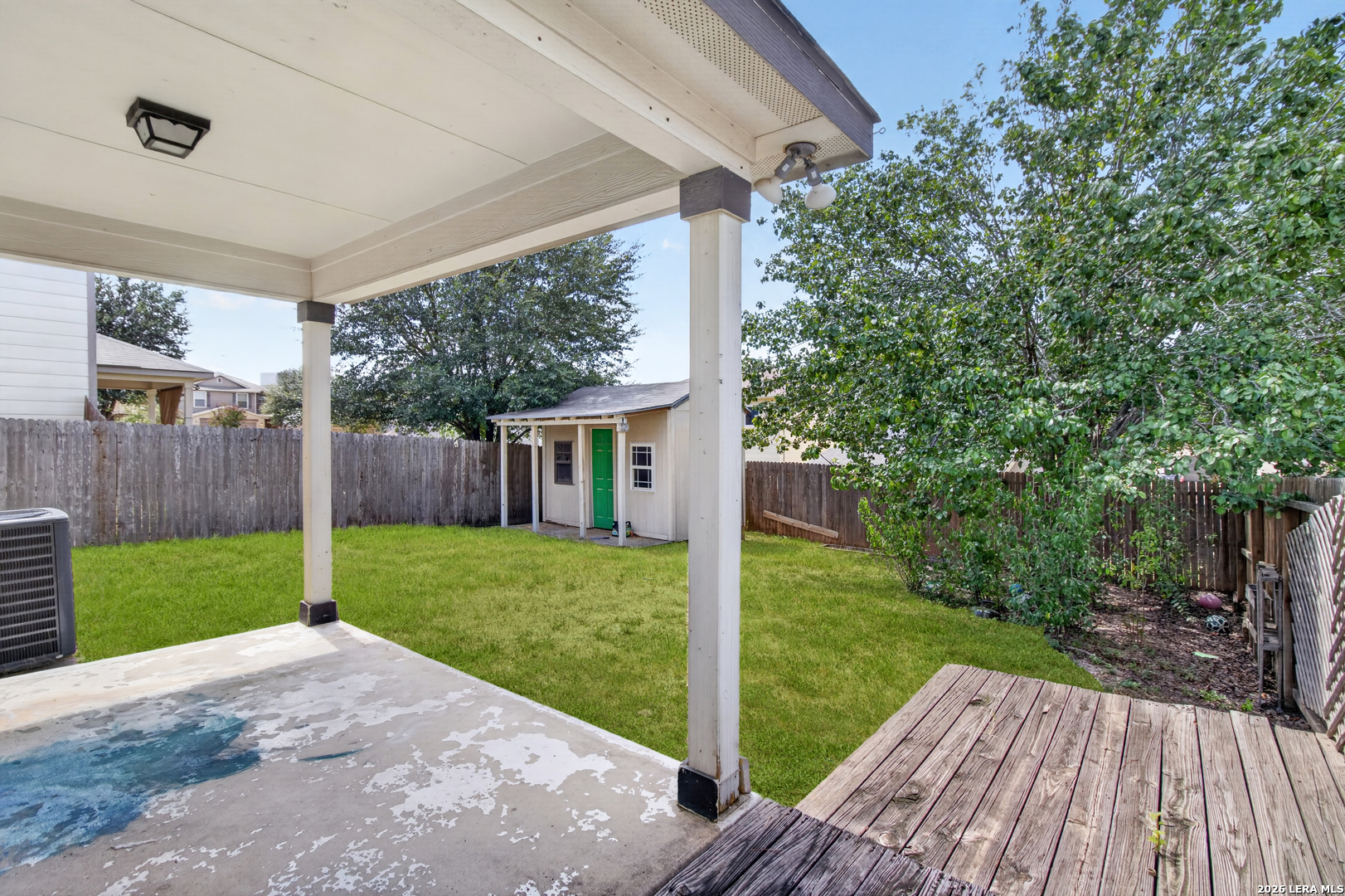 119 Palazzo Torre San Antonio TX 78253