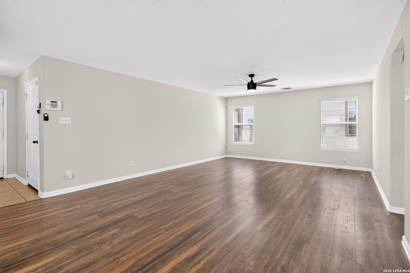 119 Palazzo Torre San Antonio TX 78253