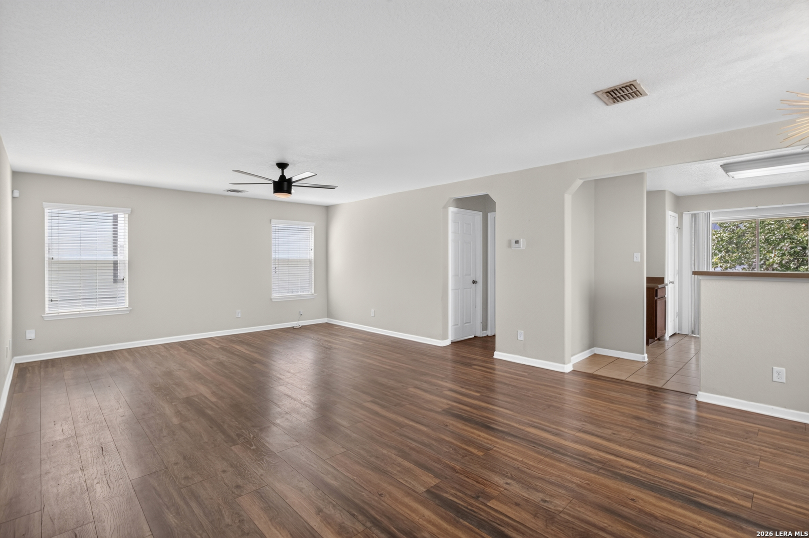 119 Palazzo Torre San Antonio TX 78253