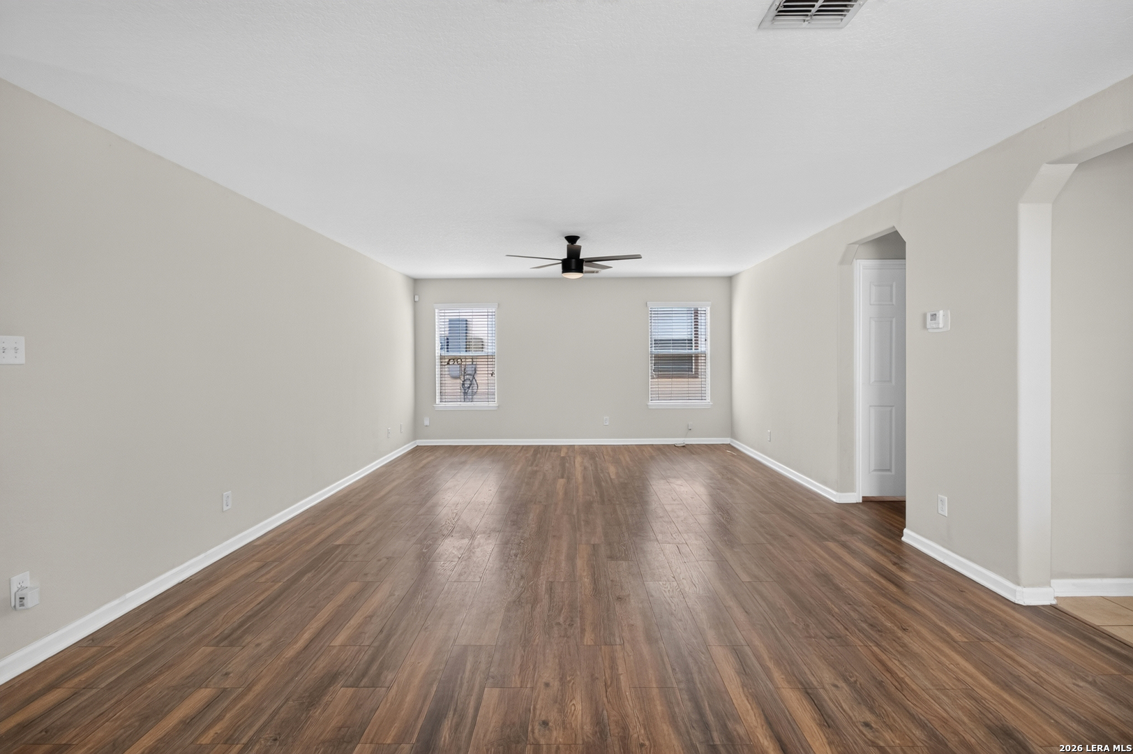 119 Palazzo Torre San Antonio TX 78253
