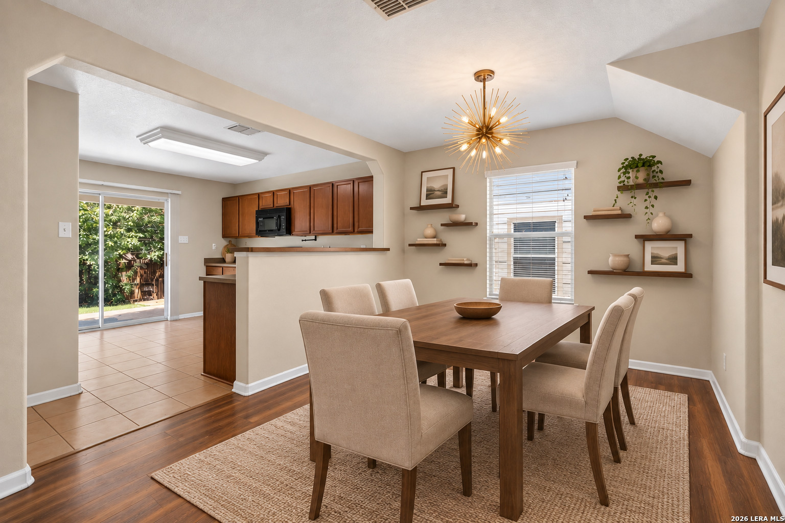 119 Palazzo Torre San Antonio TX 78253