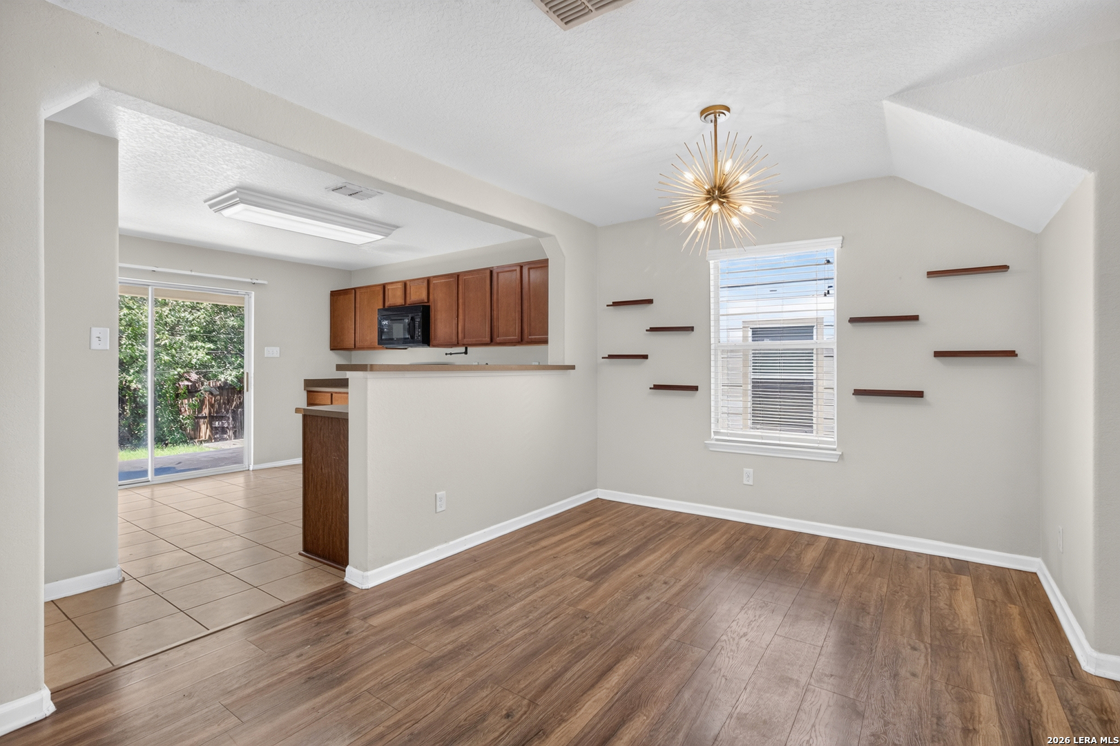 119 Palazzo Torre San Antonio TX 78253