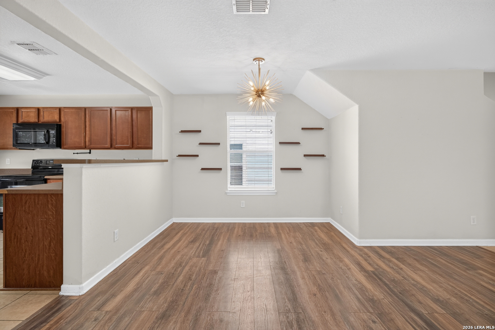 119 Palazzo Torre San Antonio TX 78253
