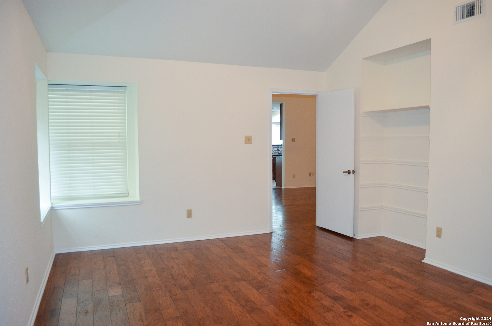 7501 Forest Echo Live Oak TX 78233