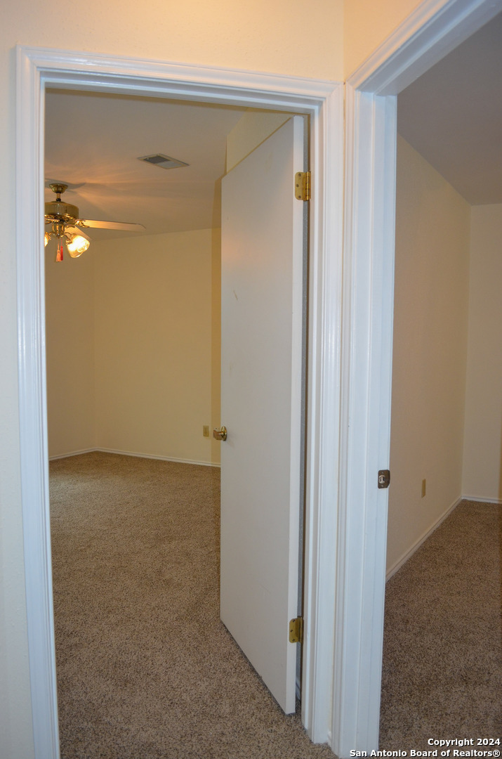 7501 Forest Echo Live Oak TX 78233