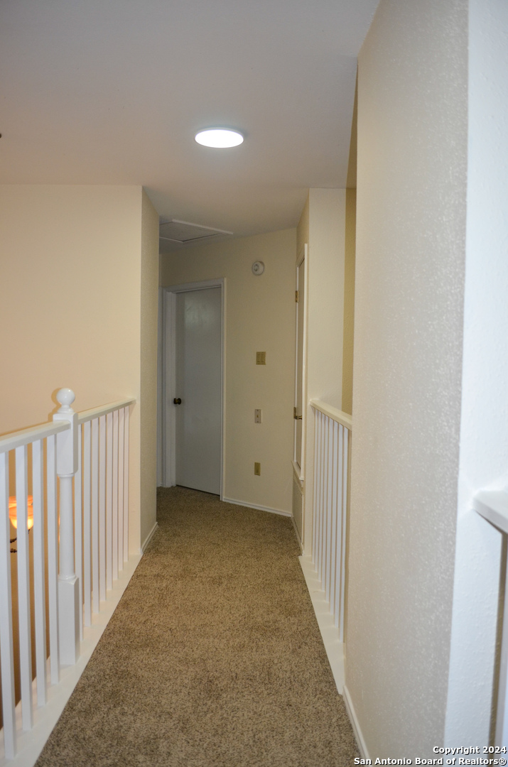 7501 Forest Echo Live Oak TX 78233