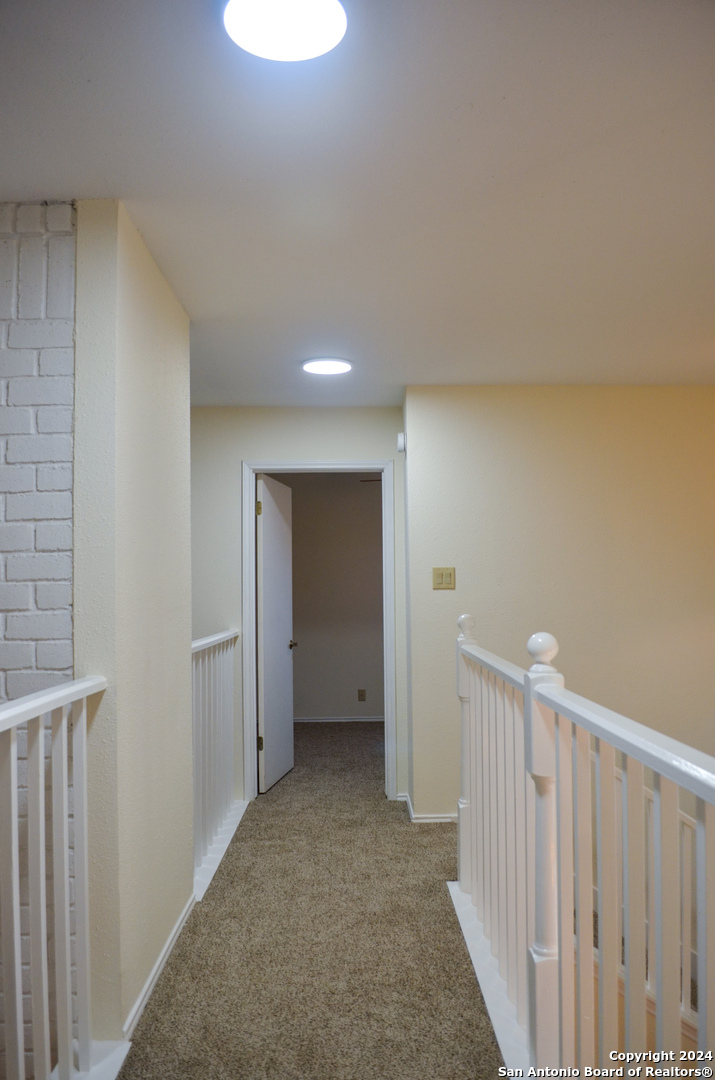7501 Forest Echo Live Oak TX 78233