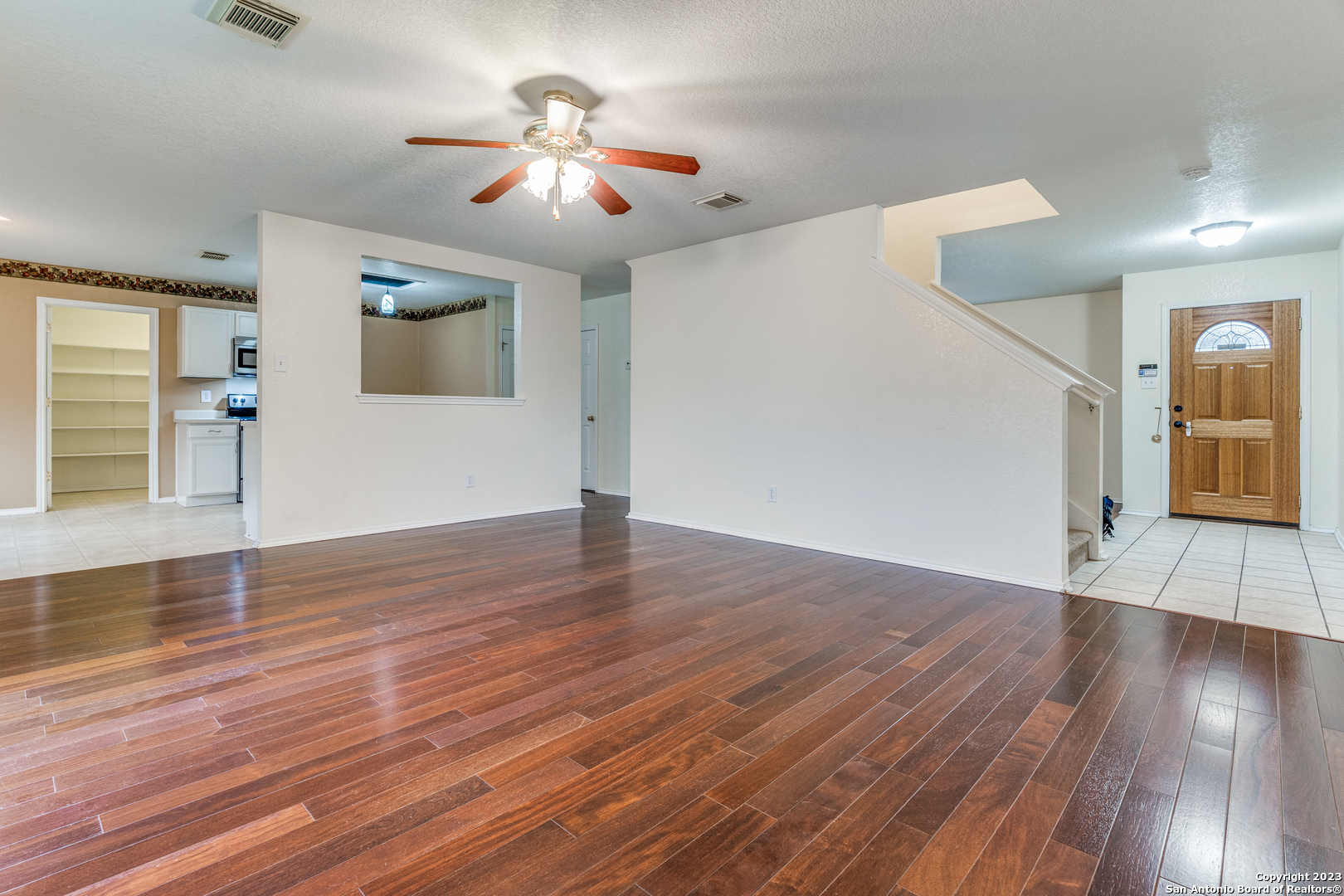 10810 Larson Cavern San Antonio TX 78254