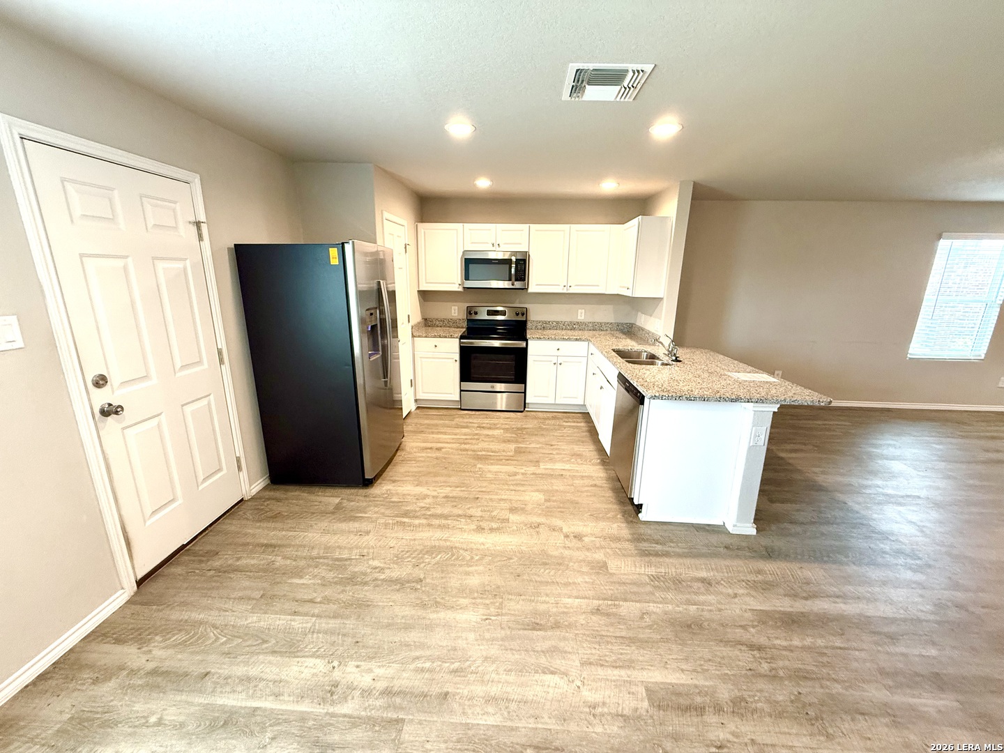 7614 Crestway Ridge San Antonio TX 78244