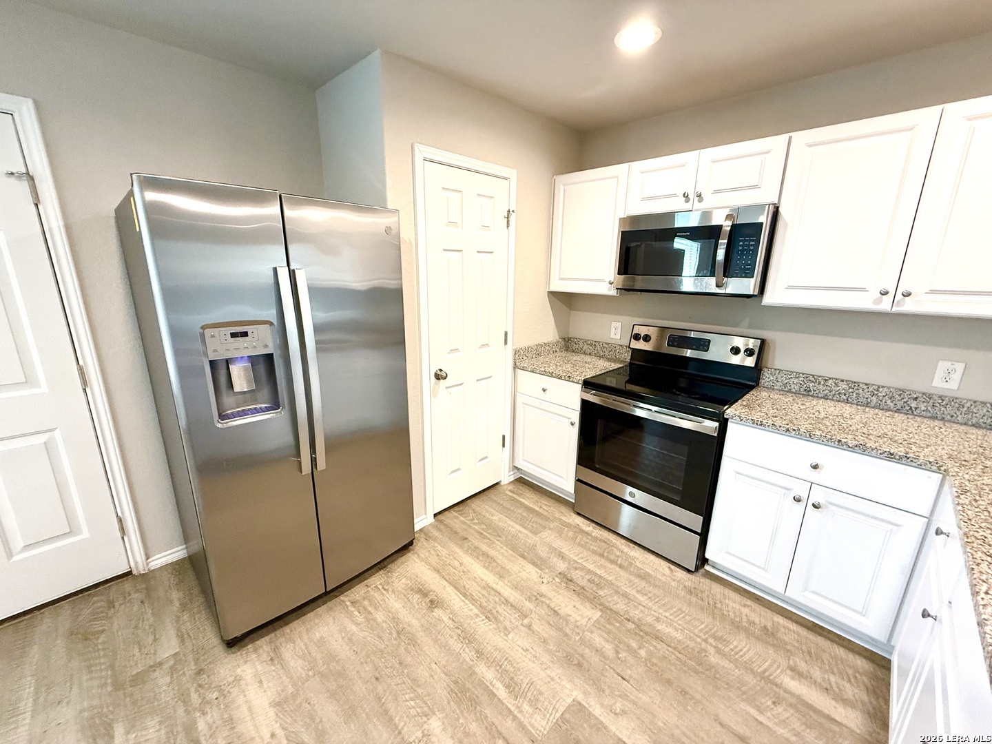7614 Crestway Ridge San Antonio TX 78244