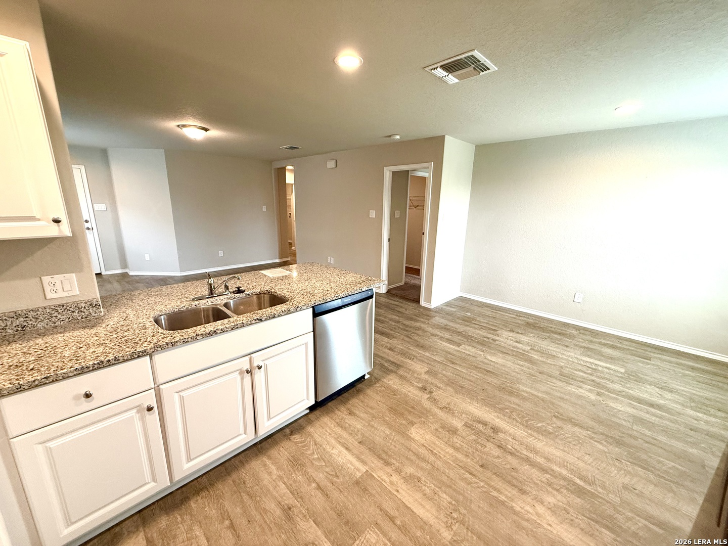 7614 Crestway Ridge San Antonio TX 78244