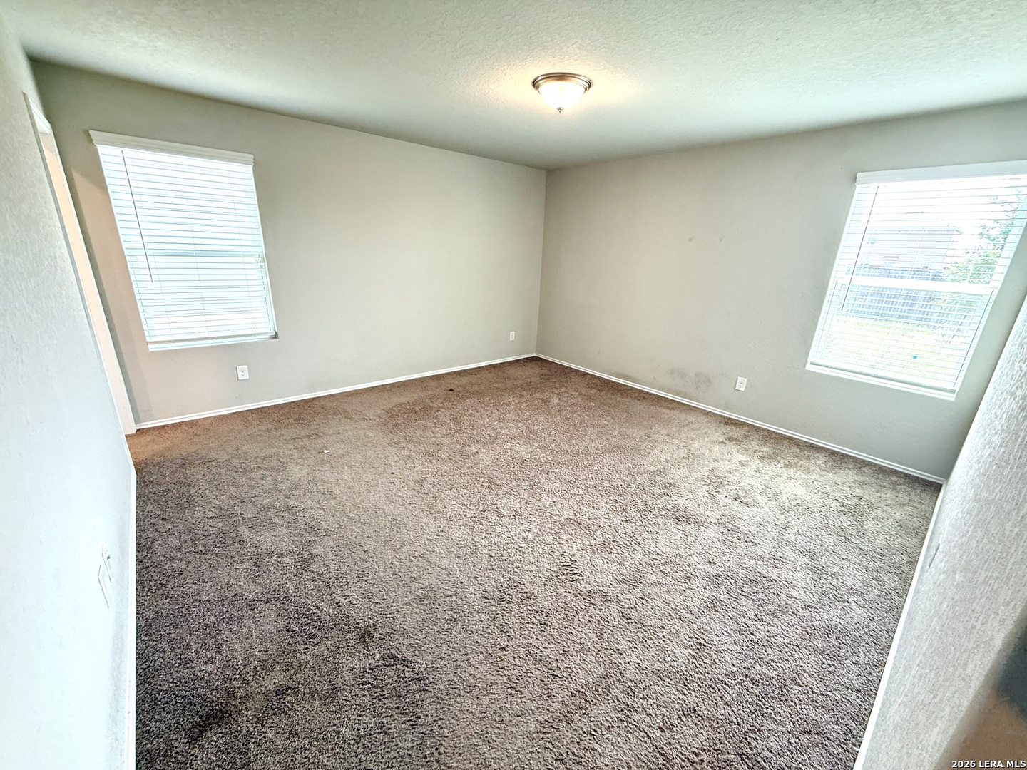 7614 Crestway Ridge San Antonio TX 78244