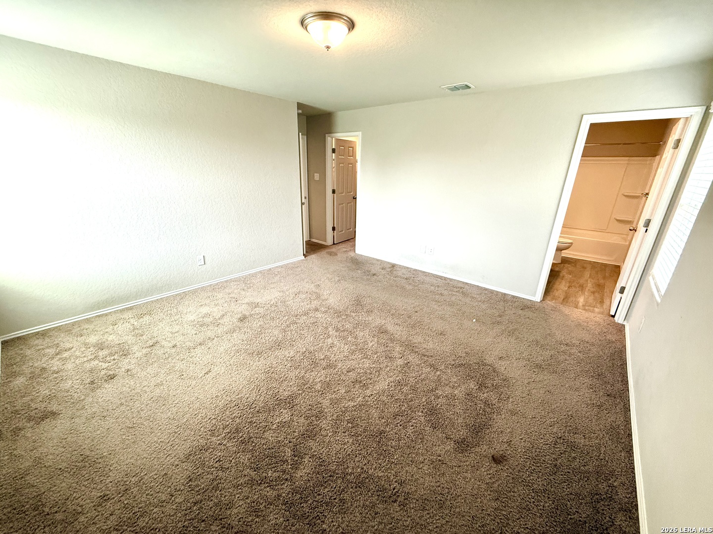 7614 Crestway Ridge San Antonio TX 78244
