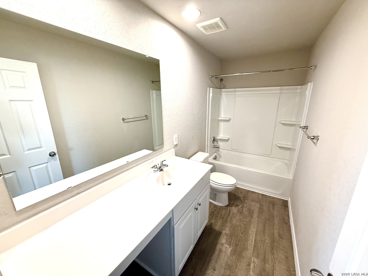 7614 Crestway Ridge San Antonio TX 78244