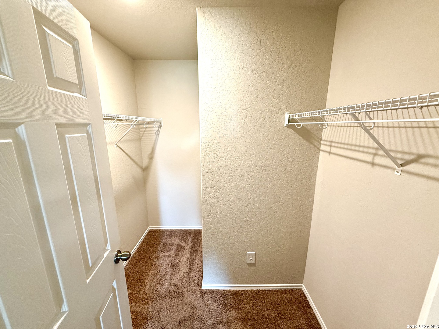 7614 Crestway Ridge San Antonio TX 78244