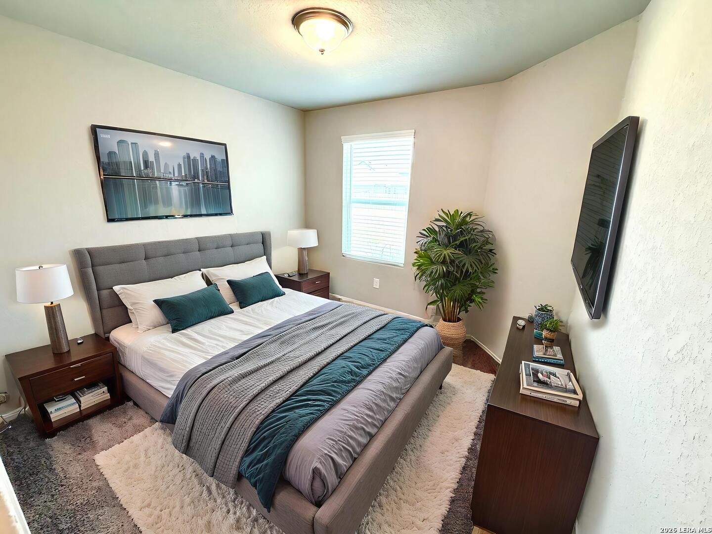 7614 Crestway Ridge San Antonio TX 78244