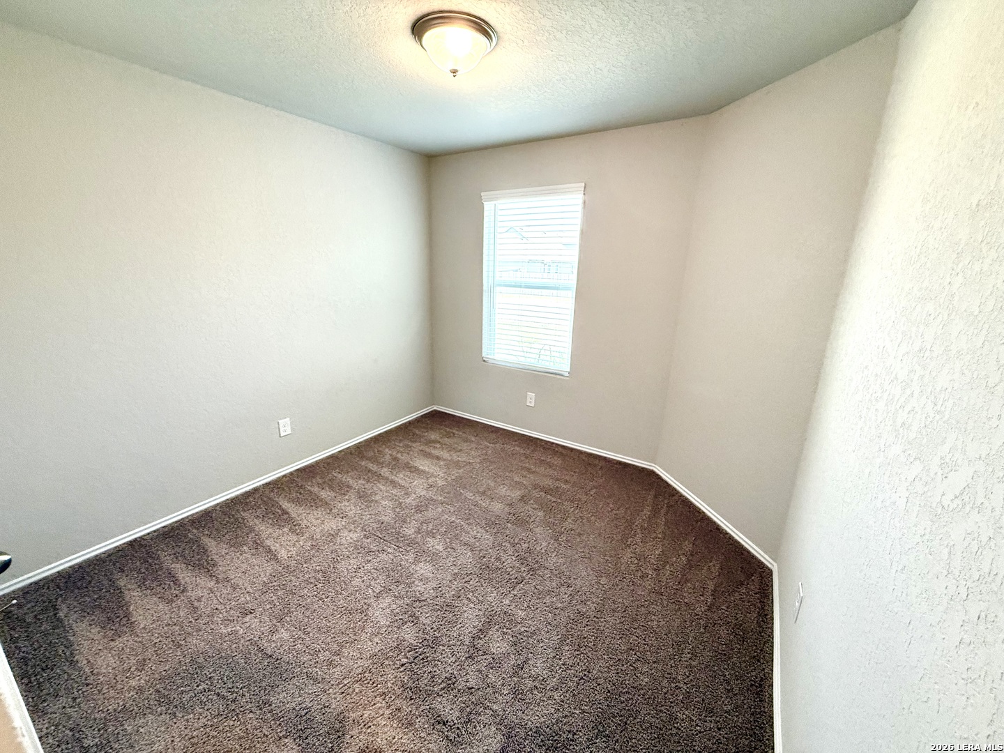 7614 Crestway Ridge San Antonio TX 78244