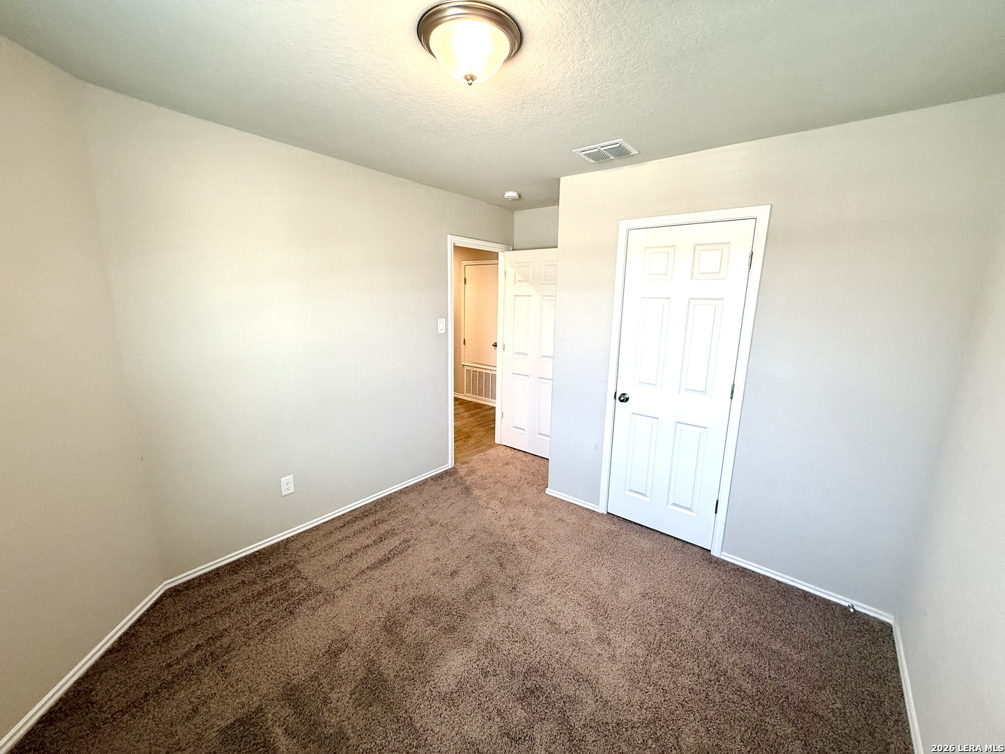 7614 Crestway Ridge San Antonio TX 78244