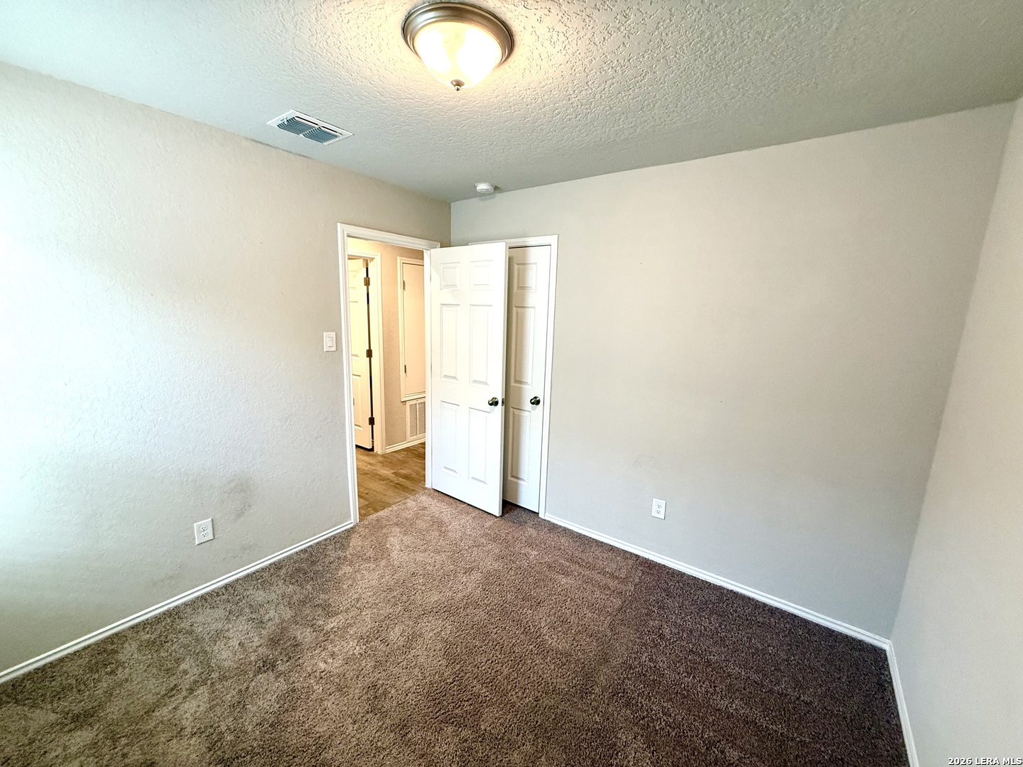 7614 Crestway Ridge San Antonio TX 78244