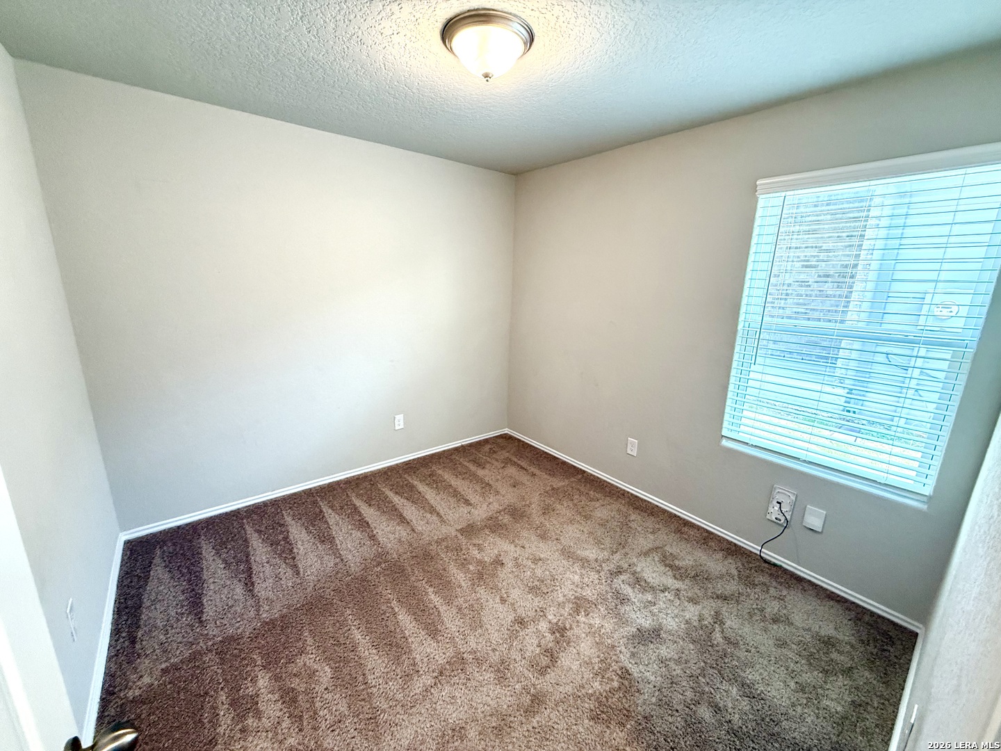 7614 Crestway Ridge San Antonio TX 78244