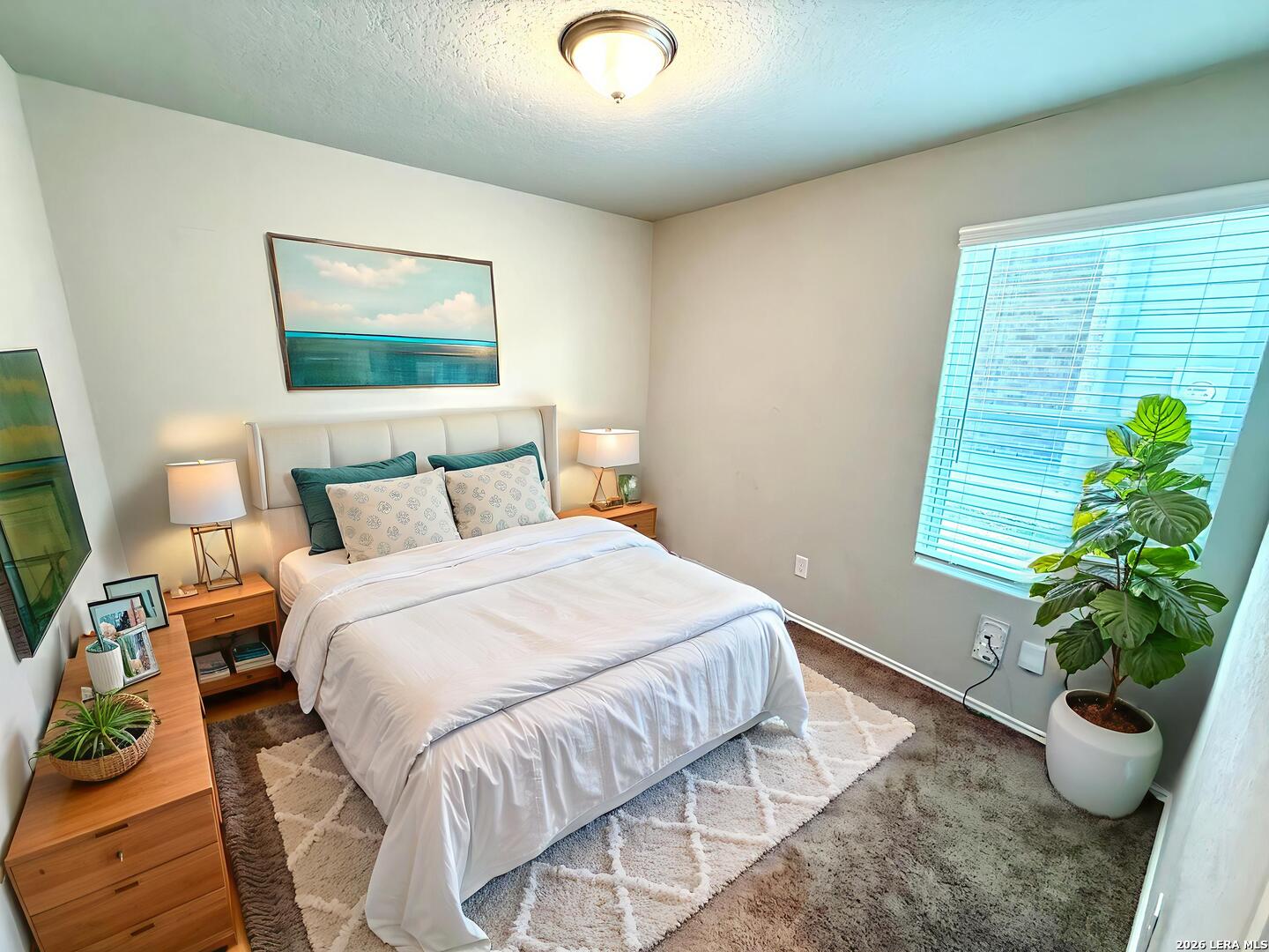 7614 Crestway Ridge San Antonio TX 78244