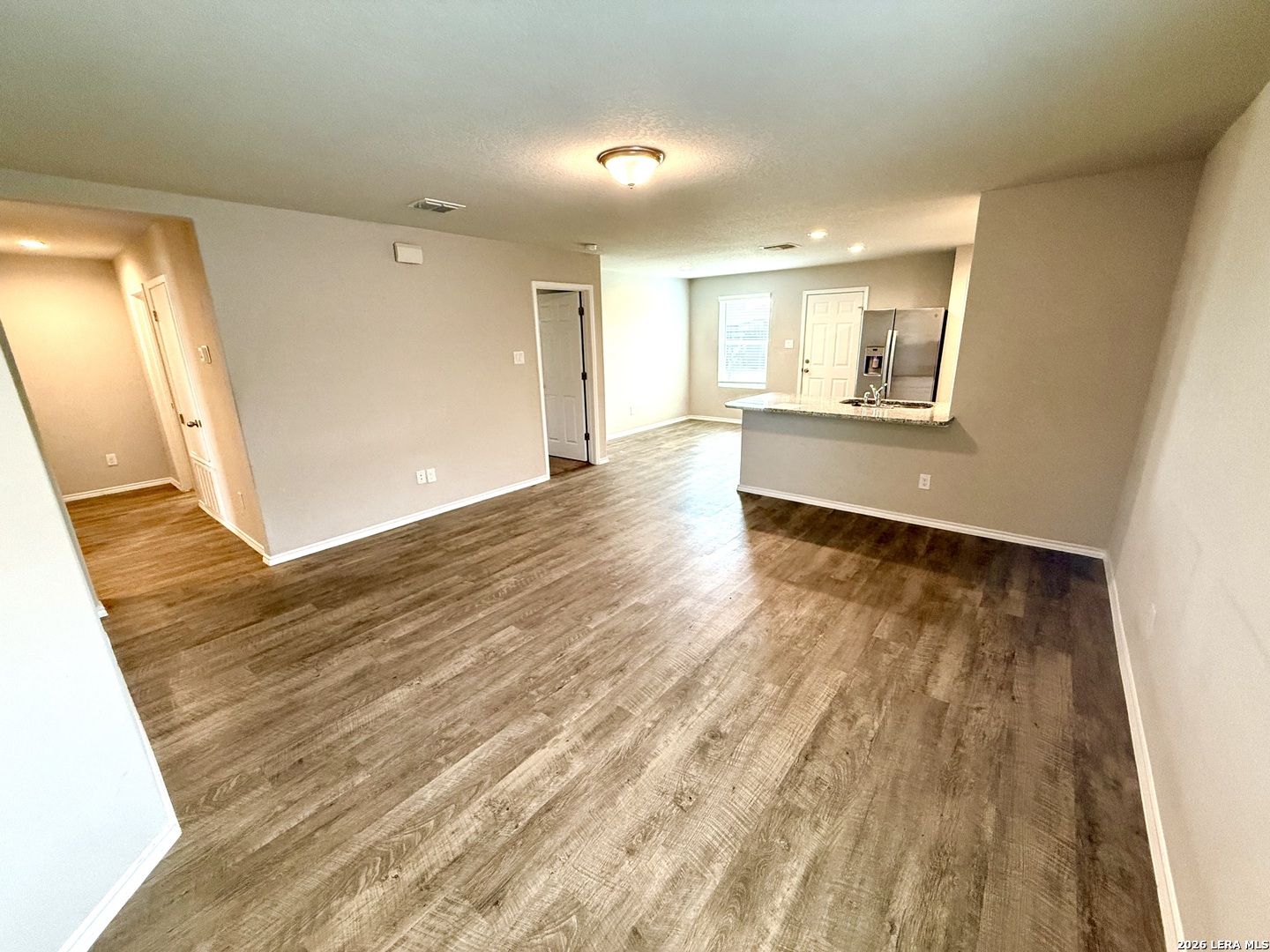 7614 Crestway Ridge San Antonio TX 78244