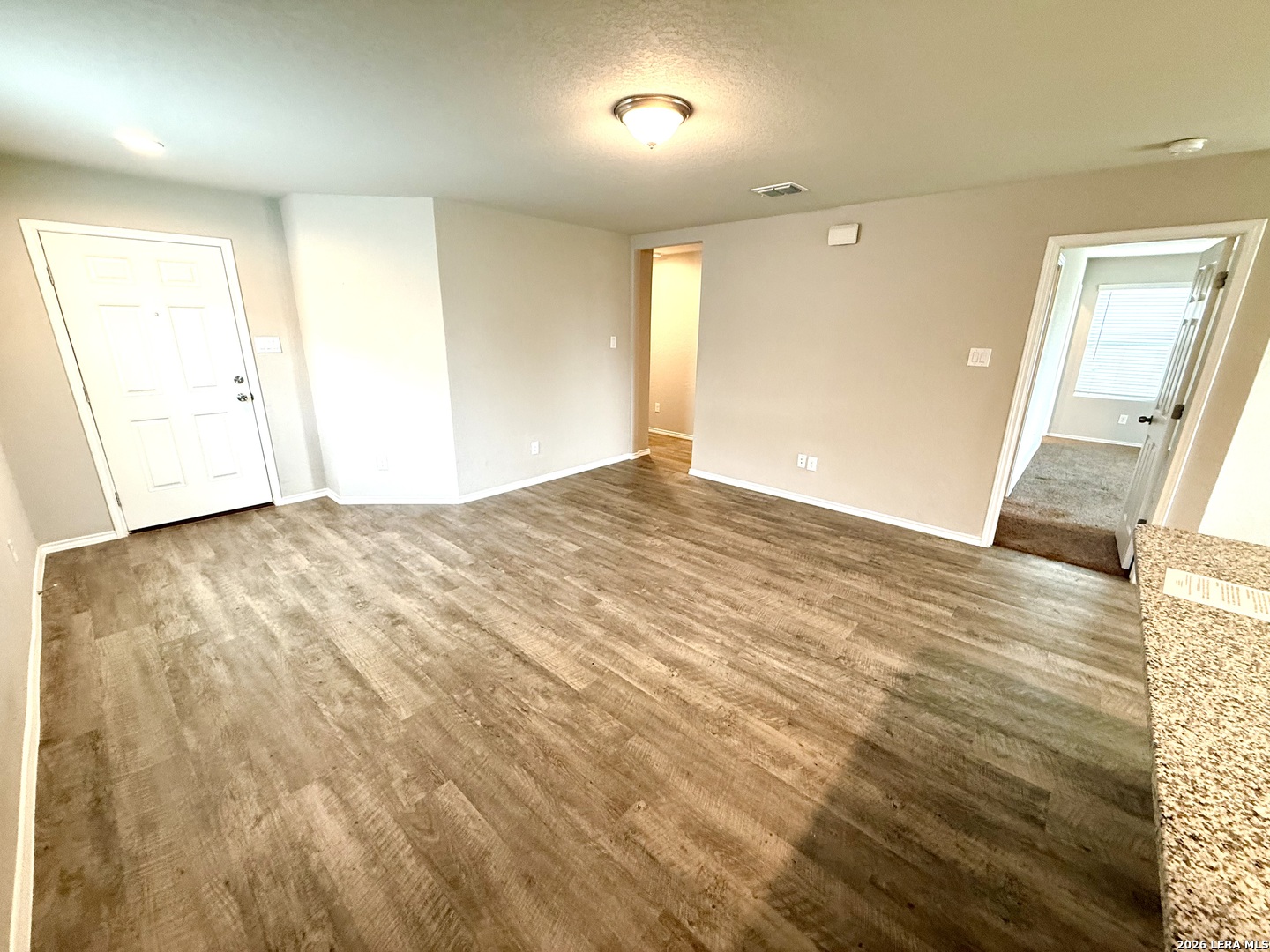 7614 Crestway Ridge San Antonio TX 78244