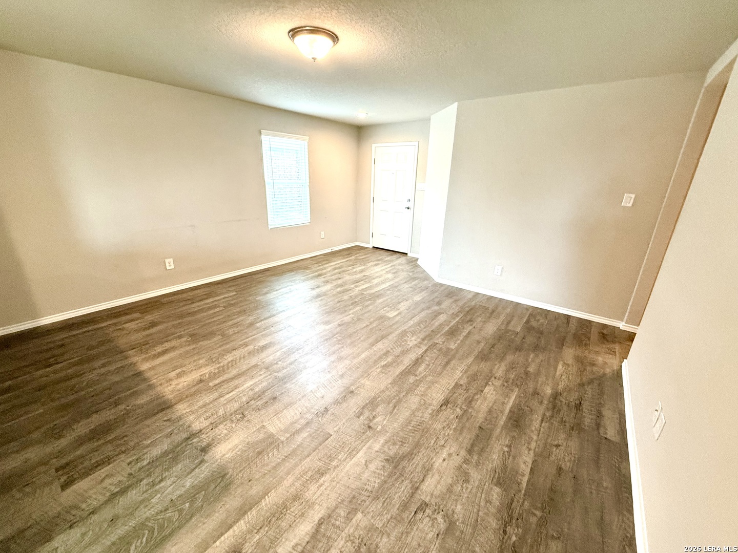 7614 Crestway Ridge San Antonio TX 78244