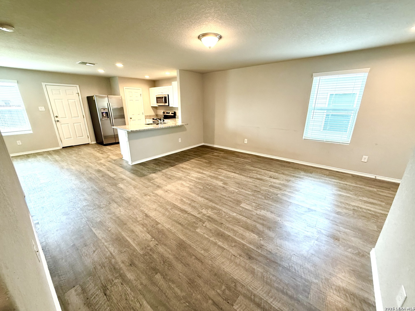 7614 Crestway Ridge San Antonio TX 78244