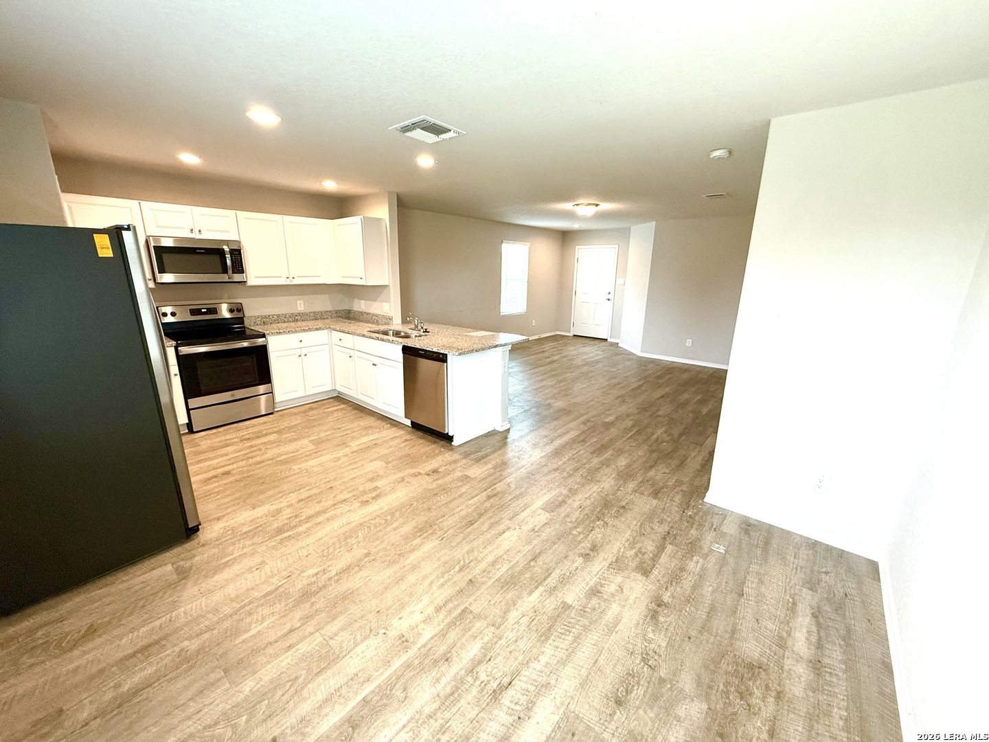 7614 Crestway Ridge San Antonio TX 78244