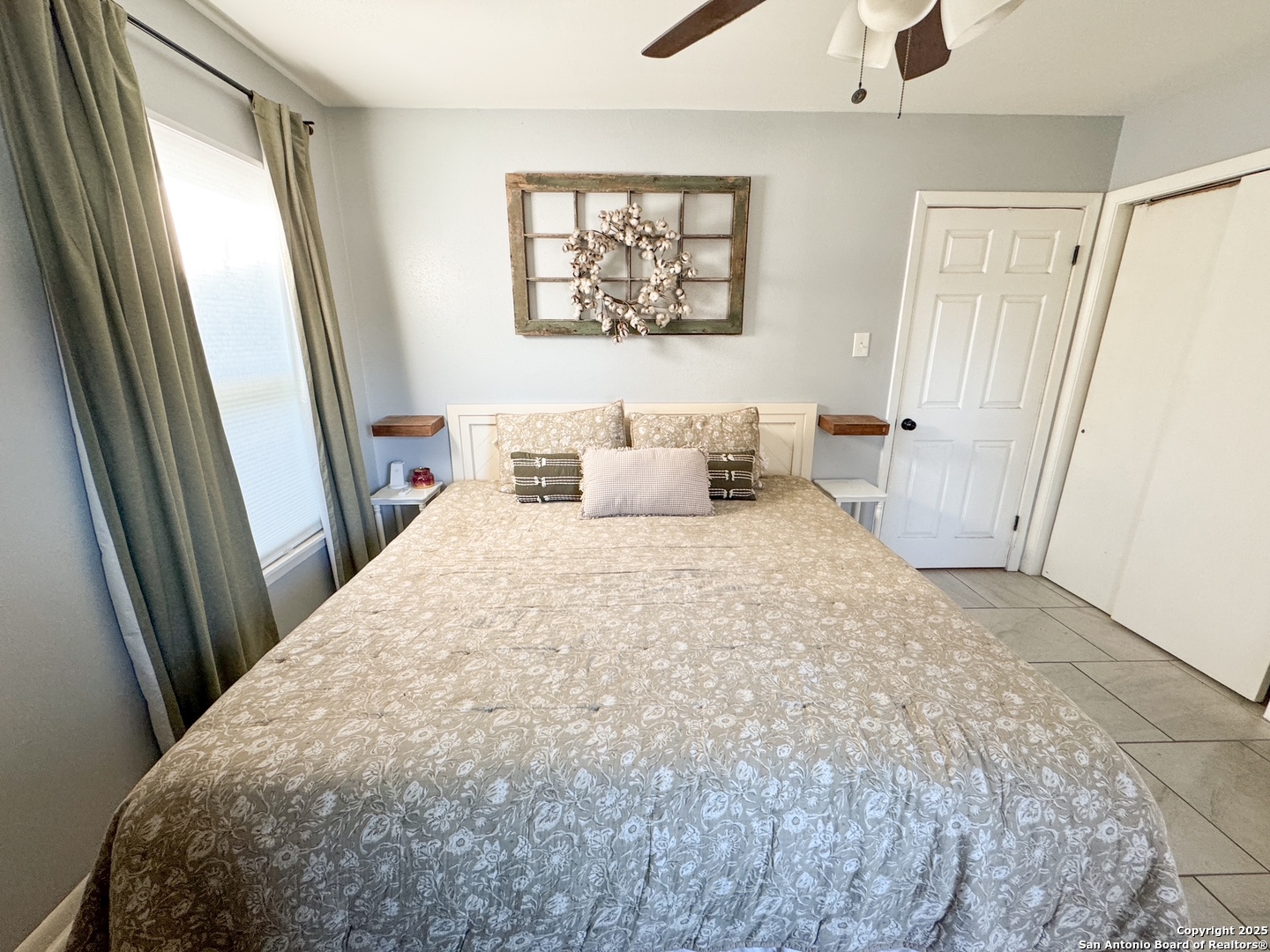 346 Haverford Drive San Antonio TX 78217