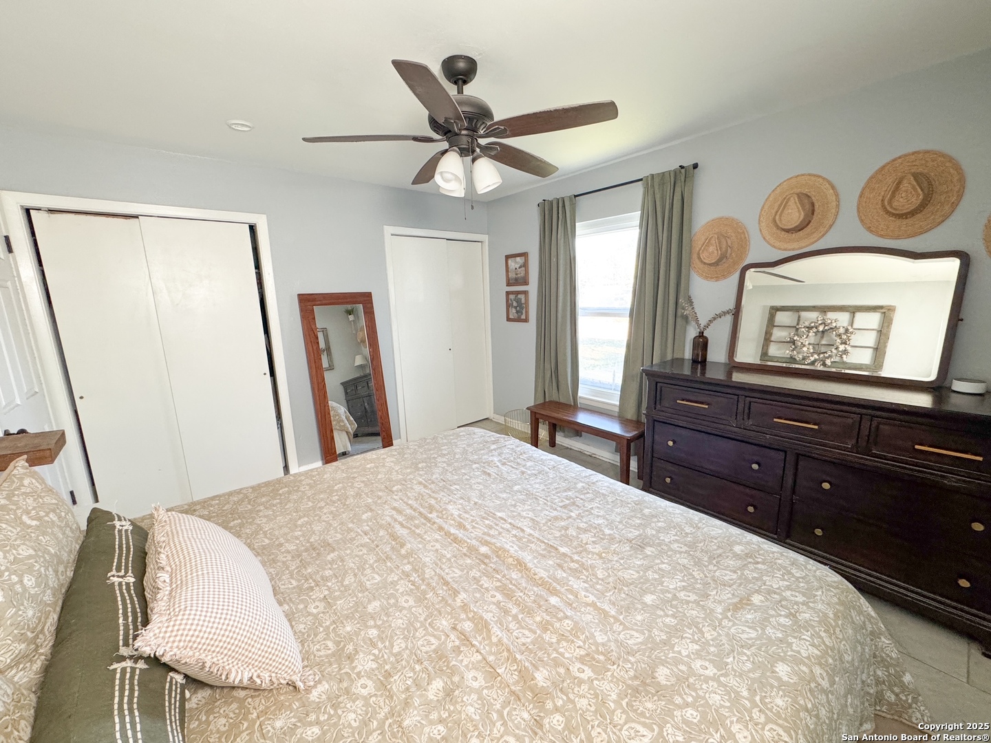 346 Haverford Drive San Antonio TX 78217