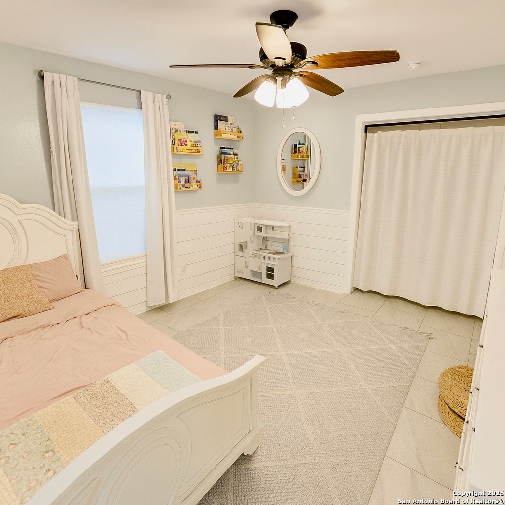 346 Haverford Drive San Antonio TX 78217